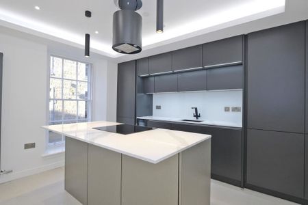 North Silver Street, Ground Floor. Aberdeen - Photo 3