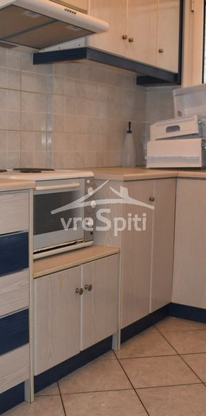 Περιγραφή - Photo 1