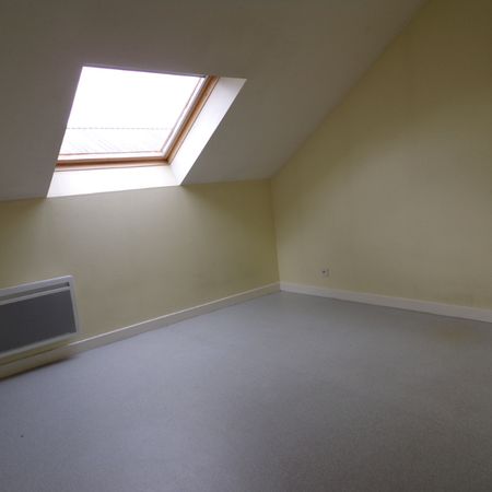 Location Appartement 2 pièces 36m² ST BRIEUC 22000 - Photo 3