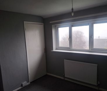 3 Bed Terraced House, Sheffield, S14 - Photo 3