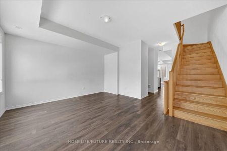 97 Danzatore Path #92 - Photo 4