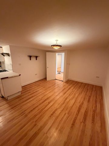 2 Bed Flat, Camberwell Grove, SE5 - Photo 3