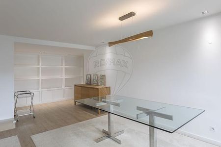 Apartamento T2 - Photo 4