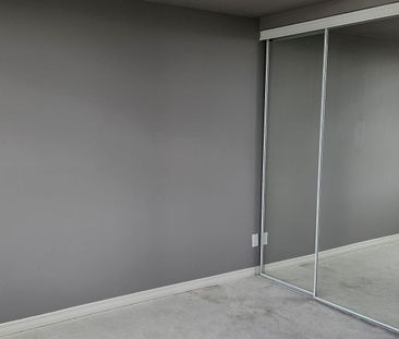 For Lease - 2230 Lake Shore Boulevard Unit# 3803, Toronto, Ontario - Photo 6