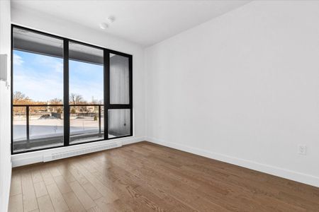 Appartement à louer, Montréal (Verdun/Île-des-Soeurs) - Photo 3