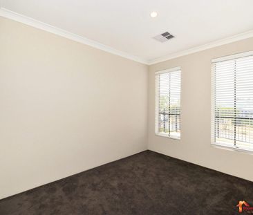 WELLARD 4x2 HOME FOR LEASE - Photo 4