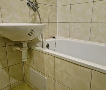 Pronájem bytu 2+1 70 m² - Fotografie 5