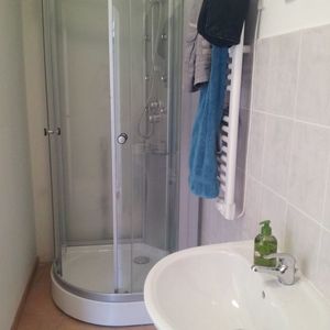 Location Appartement 1 pièce 34m² - Photo 3