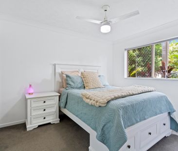 4/2342-2358 Gold Coast Highway, Mermaid Beach QLD 4218 - Apartment ... - Photo 4