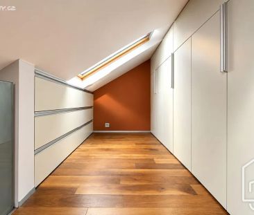 Pronájem bytu 3+1 94 m² - Photo 1