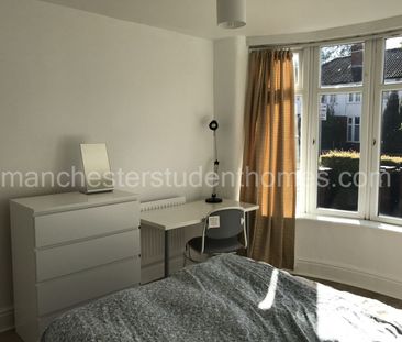 Alan Road, Manchester, M20 4SE - Photo 6