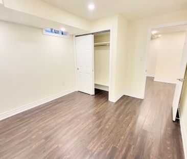 For Lease - 923 Penson Crescent Unit# BSMT, Milton, Ontario - Photo 3
