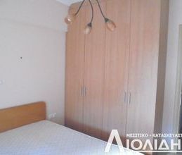 Διαμέρισμα για ενοικίαση - Χαριλάου - Photo 6