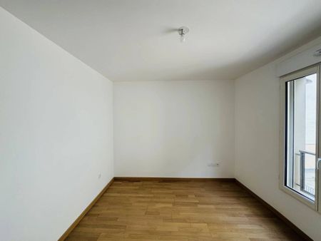 Rental Apartment Viroflay - Photo 2