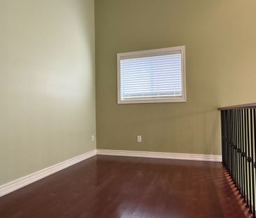 For Lease - 144 Nantucket Drive, Richmond Hill, Ontario - Photo 3