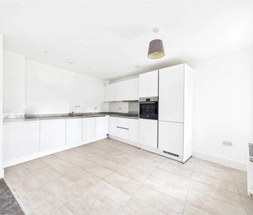 Grundisburgh Road, Woodbridge, Suffolk, IP12 4HL - Photo 2