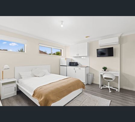 47 Orana Street, Wyndham Vale, Vic 3024 - Photo 1