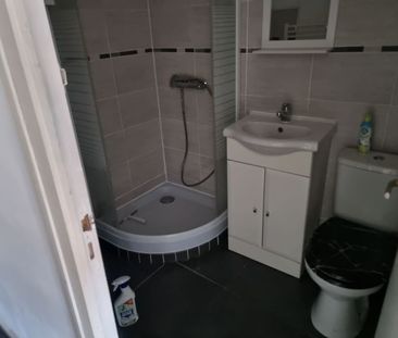 Location Appartement 1 pièce 22m² ORLEANS 45000 - Photo 4