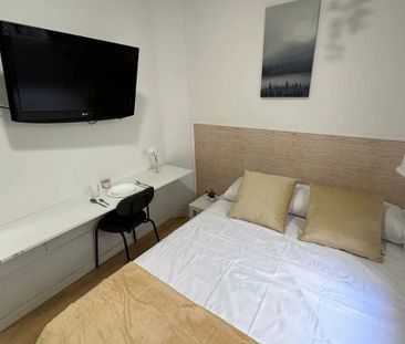 Calle del General Pardiñas, Madrid, Community of Madrid 28001 - Photo 1