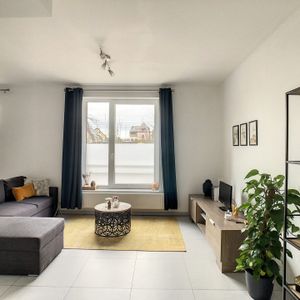 Vos Agences Condrogest - Vastgoed in de Ardennen - Photo 2