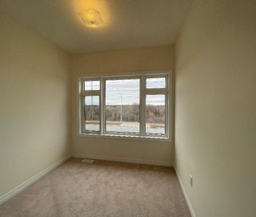 For Lease - 2890 Peter Matthews Drive, Pickering, Ontario - Photo 2