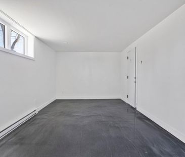 Maison de plain-pied à louer - La Prairie (Zone Rurale) Maison de p... - Photo 2