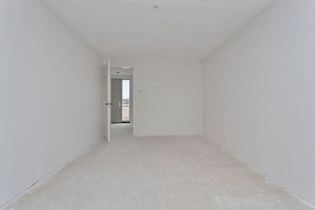 Johannes v.d. Waalsweg 11 R, 5612 JA Eindhoven - Photo 4