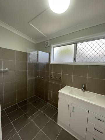 69 Torrens Road, Caboolture South QLD 4510 - Photo 2