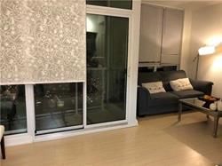 For Lease - 85 Queens Wharf Road Unit# 4312, Toronto, Ontario - Photo 5