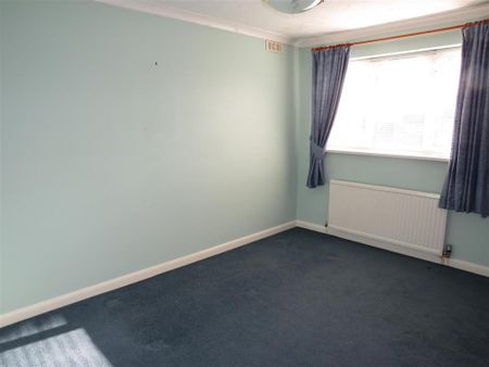 4 bedroom detached house to rent - Photo 5