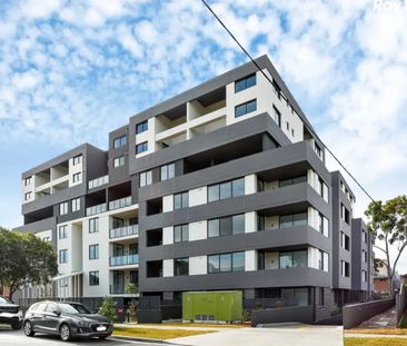 Walk, Bike or Train it Everywhere! - Photo 3