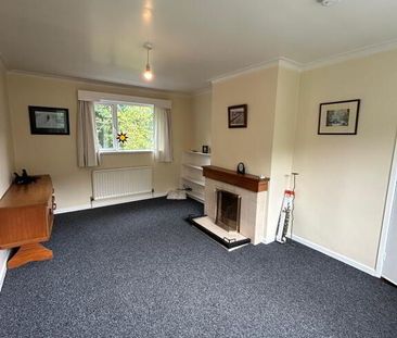 75 Cable Road, Whitehead, Carrickfergus, BT38 9SJ - Photo 5