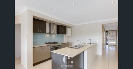 Easy Living on the Surf Coast | Self Contained Room - Photo 3