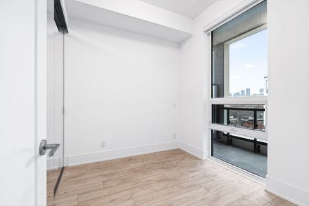 For Lease - 115 Denison Avenue Unit# 718, Toronto, Ontario - Photo 5