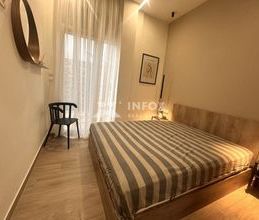 Διαμέρισμα για ενοικίαση - Ορφανό, - Photo 6