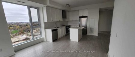 For Lease - 55 DUKE Street Unit# 1408, Kitchener, Ontario - Photo 4