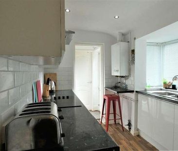 Refinery Street, Newcastle-under-lyme, Staffordshire, ST5 - Photo 3