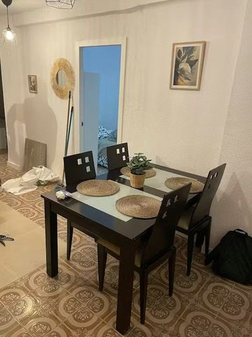 Carree Sres. Huntington, Aldaia, Valencian Community 46960 - Foto 2