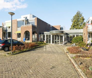 Mercatorlaan 75, 5141AM Waalwijk - Foto 3