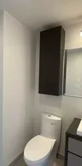 Appartement · 76 m² · Ville-Marie - Photo 2