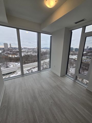 For Lease - 1 Quarrington Lane Unit# 1413, Toronto, Ontario - Photo 3