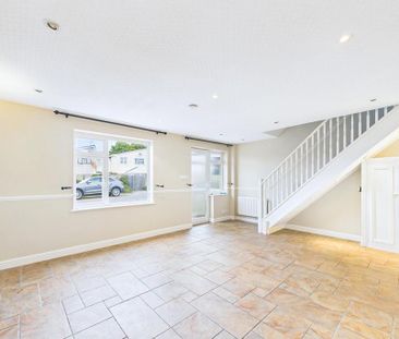 3 bedroom house to rent - Photo 1
