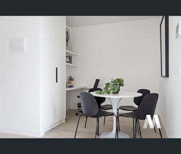 1508/2 Joseph Road, Footscray, Vic 3011 - Photo 4
