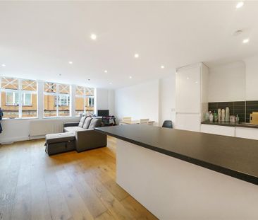 2 bedroom property to rent - Photo 1