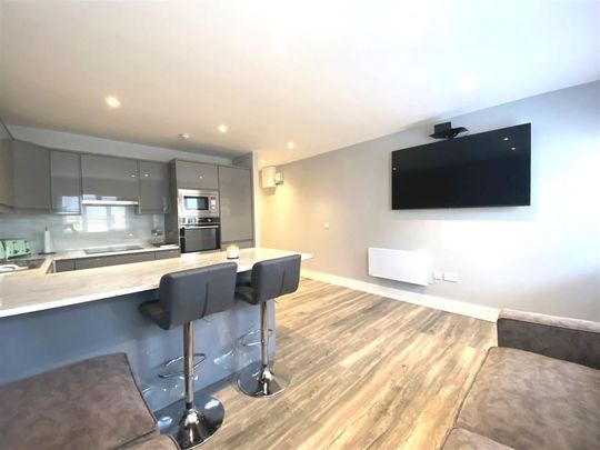 Neilstown Avenue, Clondalkin, Dublin 22 - Photo 1