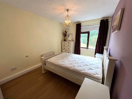 Johnstown House, Ballygall Road, Glasnevin, Dublin 11 - Photo 5