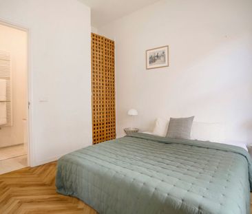 Rijnstraat 234, Rijnbuurt-Midden, 1079HV, Amsterdam - Photo 6