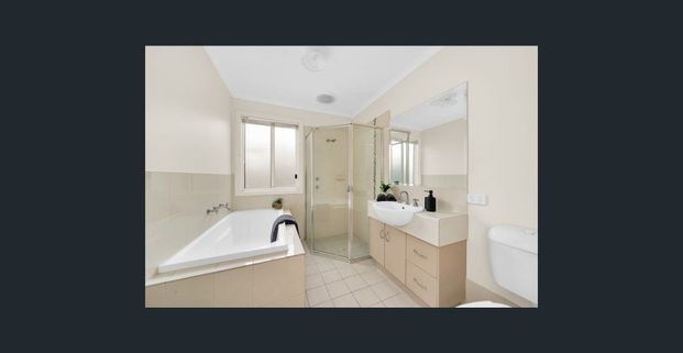 Modern Comfort in Andrews Farm! - Photo 1