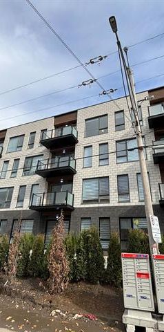 430 Boul. du Bord de l'Eau - Photo 2