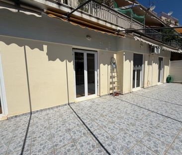 Διαμέρισμα για ενοικίαση Ανάληψη (Βύρωνας) - Photo 5